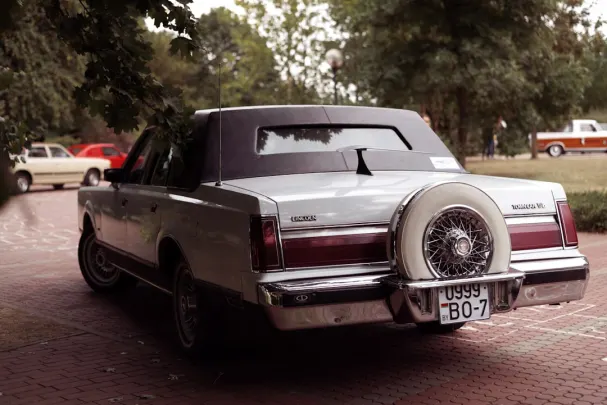 Grosvenor Kazino Android/iOS programa